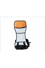 STIHL SIRT ASKI KAYIŞI ORJ TİP CLEVER